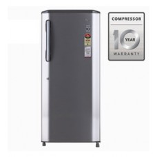 LG REFRIGERATORS DIRECT COOL GL-B205KPZN*